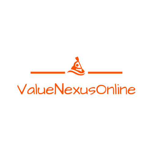 ValueNexusOnline